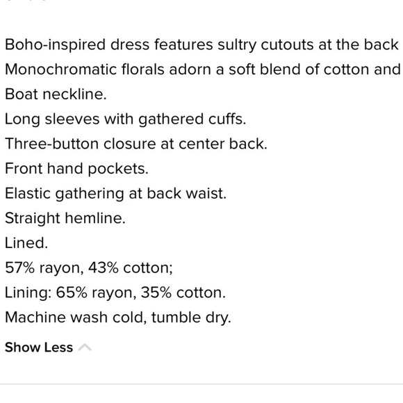 Free People Cut Away Silver Sun Mini Dress - Picture 8 of 9